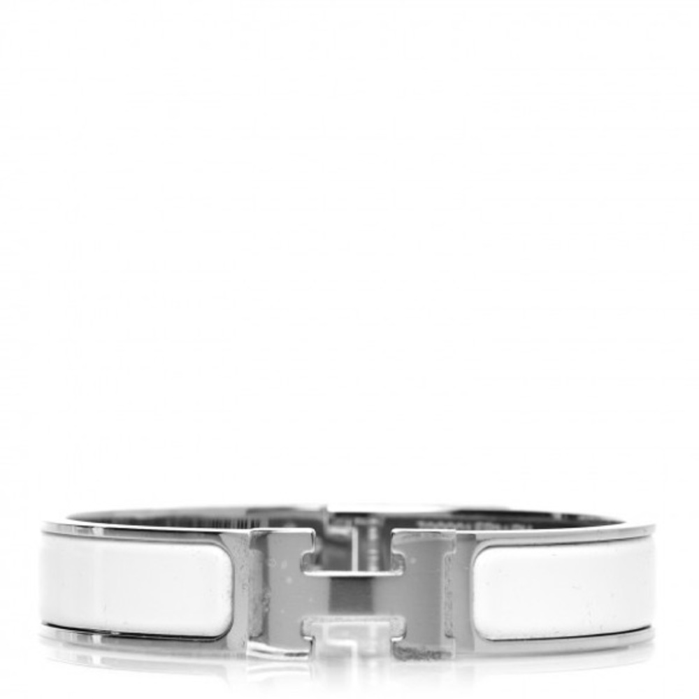 Hermes bracelet